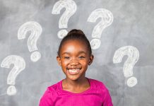 Kids trivia questions