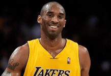 Kobe bryant quotes