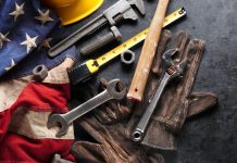 Labor day weekend 2022