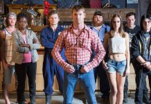 Letterkenny quotes