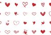 Love quotes