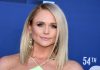 Miranda lambert