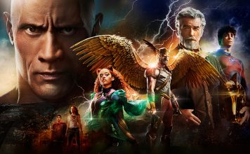 Movie trivia questions and answers