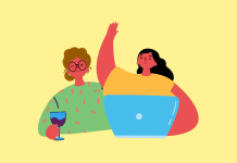 Never have I ever questions