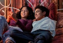 Never have I ever season 3