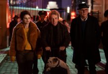 Only murders in the building season 2