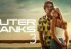 Outer banks season 3 release date