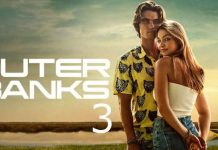 Outer banks season 3 release date