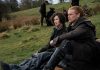 Outlander season 7