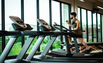 Planet fitness holiday hours