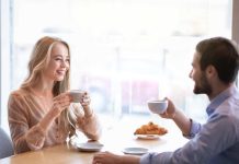 Questions to ask a girl