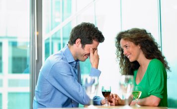 Questions to ask a guy