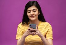 Questions to ask a guy over text