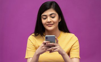 Questions to ask a guy over text