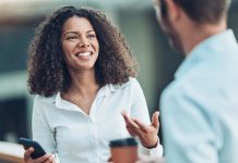 Questions to ask girls