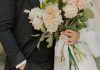 Quote for wedding