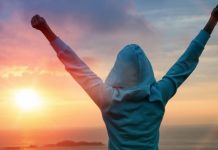 Quote motivation success