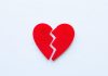 Quotes love sad