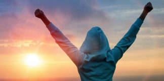 Quotes of motivation in life