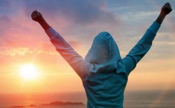 Quotes of motivation in life