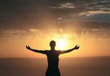 Quotes of thankfulness