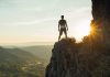 Quotes that encourage