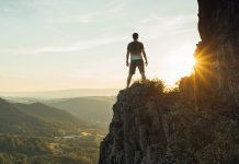 Quotes that encourage