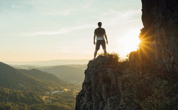 Quotes that encourage