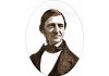 Ralph waldo emerson quotes
