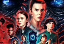 Will there be a season 5 of stranger things