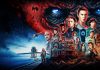 Stranger things quotes