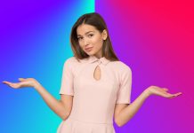 This or that questions