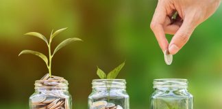 222