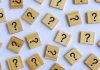 Trivia questions