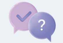 Trivia questions and answers