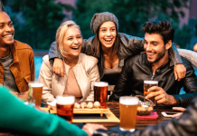 Truth or dare questions