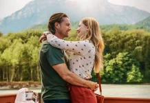 Virgin river season 5