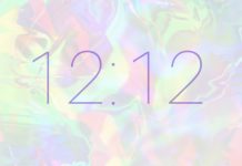 What does 1212 mean