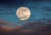 When is the next full moon
