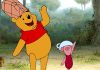 Winnie the pooh quotes
