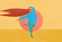 Words of affirmation