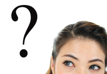 Would u rather questions