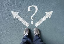 Would you rather questions