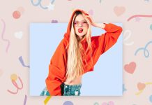 Would you rather questions adults