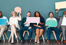 Would you rather questions for adults