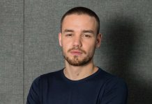 Liam Payne: A life in the spotlight, career and family