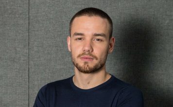 Liam Payne: A life in the spotlight, career and family