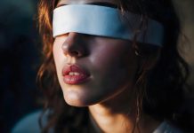 Top 10 escort services men can’t stop paying for