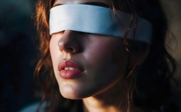 Top 10 escort services men can’t stop paying for