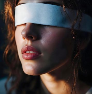 Top 10 escort services men can’t stop paying for